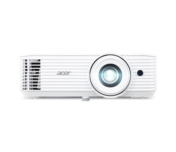 Acer H6541BD DLP - 1070444 - zdjęcie 4